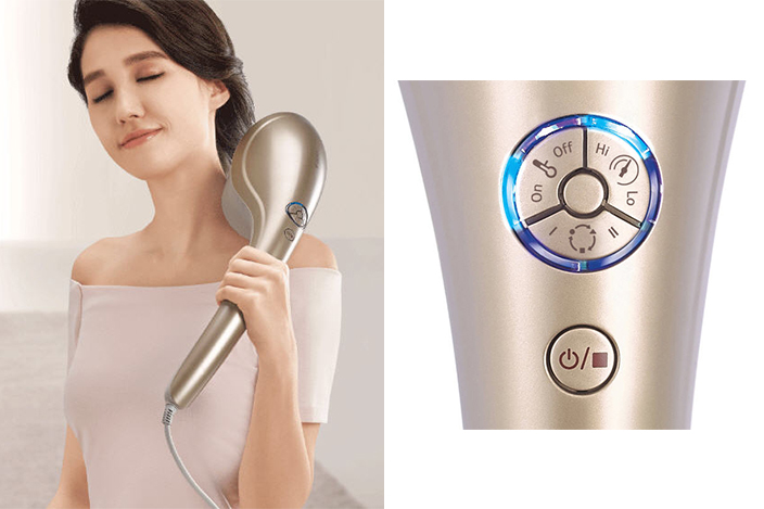 Philips 6000系列 S6680/26電鬚刨 HK$1,498